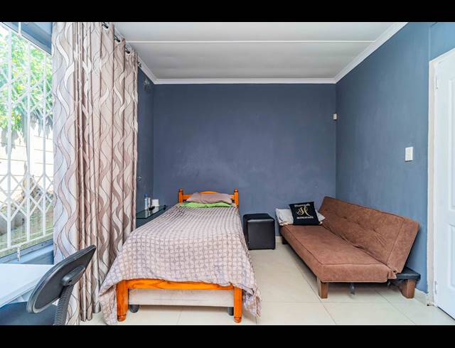 3 BEDROOM DUPLEX FOR SALE IN RESERVOIR HILLS